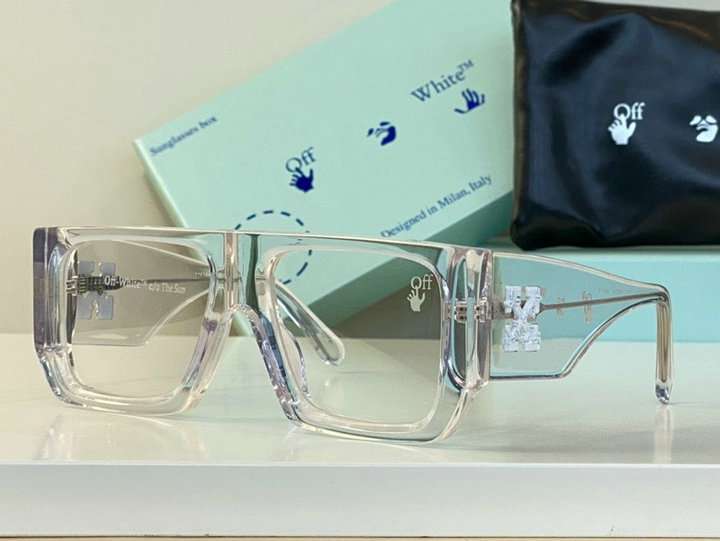 Picture of OFF White Sunglasses _SKUfw39058693fw